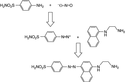 _images/nitrite_reaction.gif