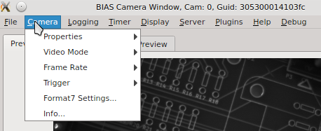 _images/bias_camera_menu_items.png