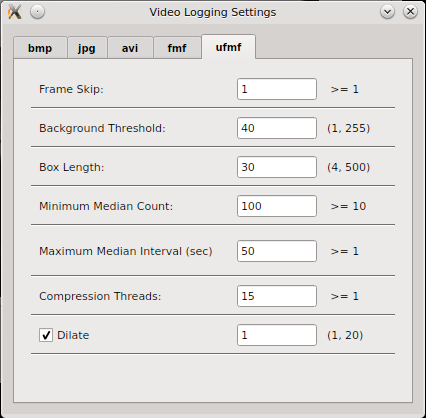 _images/bias_logging_settings_dialog.png