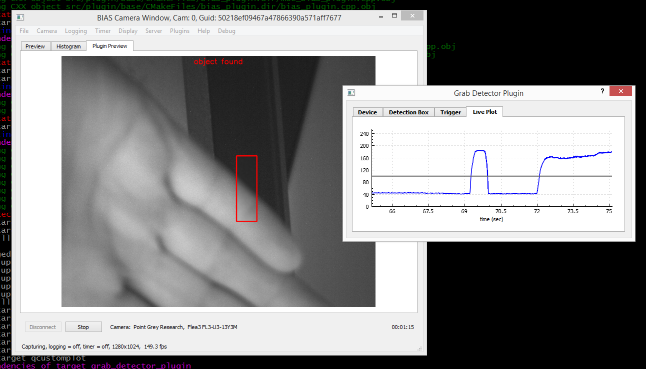 _images/grab_detector_live_plot.png