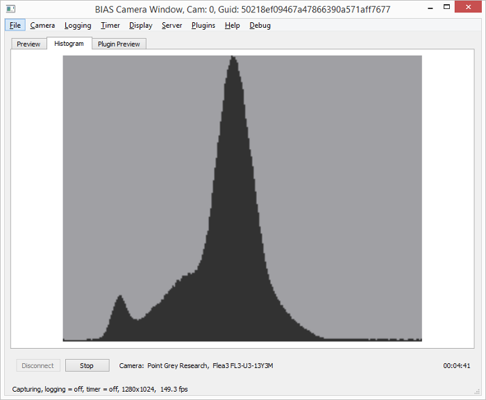 _images/histogram.png